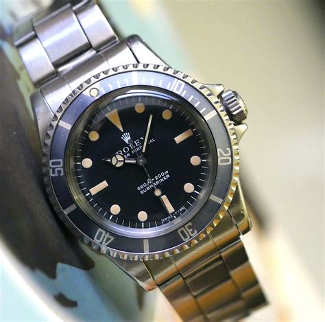 rolex comex 5513|military rolex submariner 5513.